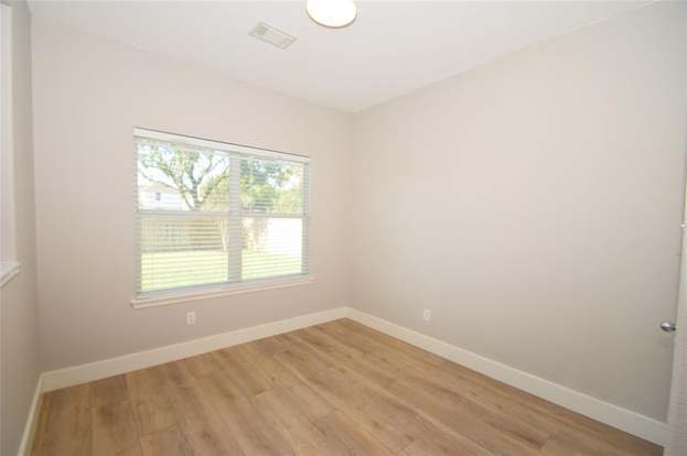 Building Photo - 21522 Dalton Spring Ln