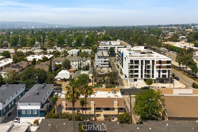 Building Photo - 5340 Wilkinson Ave