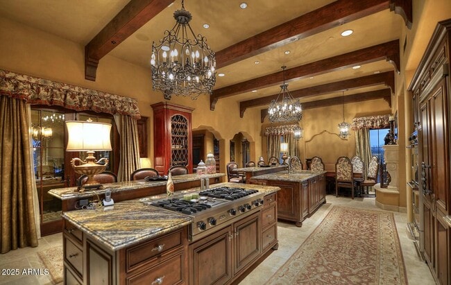 Building Photo - 20759 N 102nd St