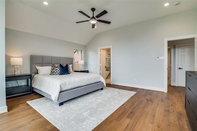 Building Photo - 128 Kelli Dr