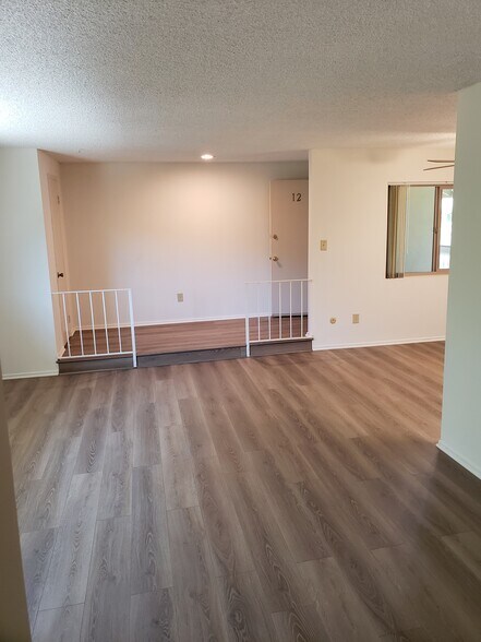 Building Photo - 2930 W 235th St