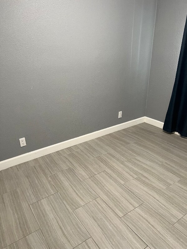 Building Photo - 5316 Inglewood Blvd