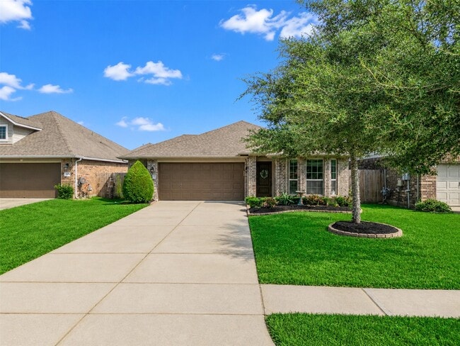 Building Photo - 4827 Ladona Ct