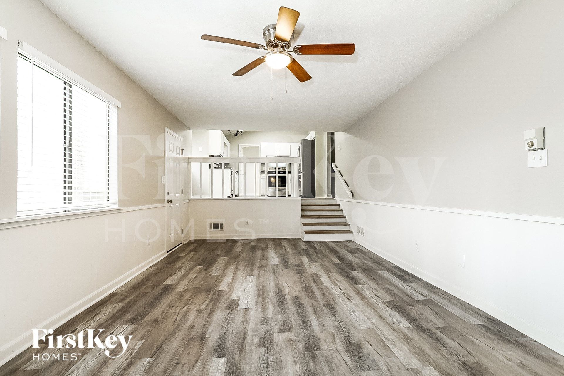 Building Photo - 855 Lost Creek Cir