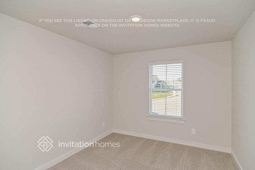 Building Photo - 1347 Bluffton Cir