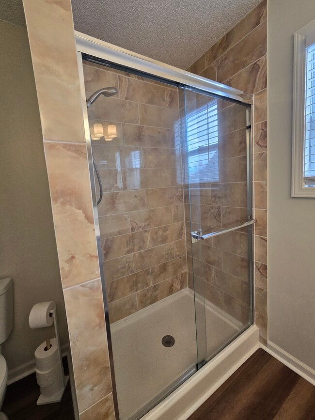 Building Photo - 16316 S Hunter St