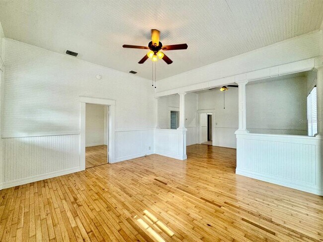 Building Photo - 2708 N 19th St