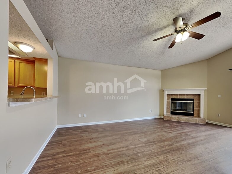 Building Photo - 6101 Morse Glen Ct