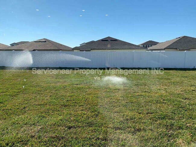 Building Photo - 13611 Wild Ginger St