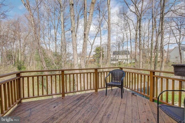 Building Photo - 2530 Log Mill Ct