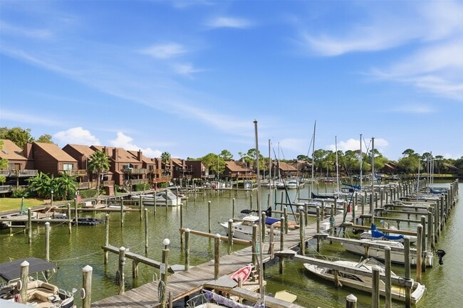 Building Photo - 793 Davis Rd