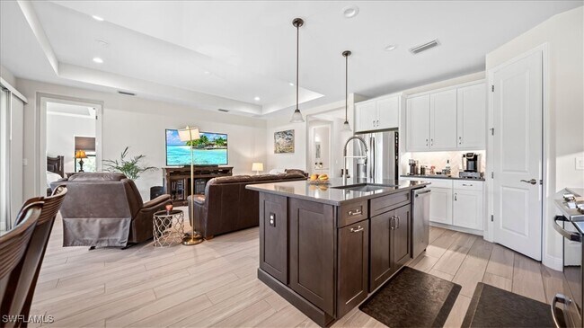 Building Photo - 4012 Pegasus Wy