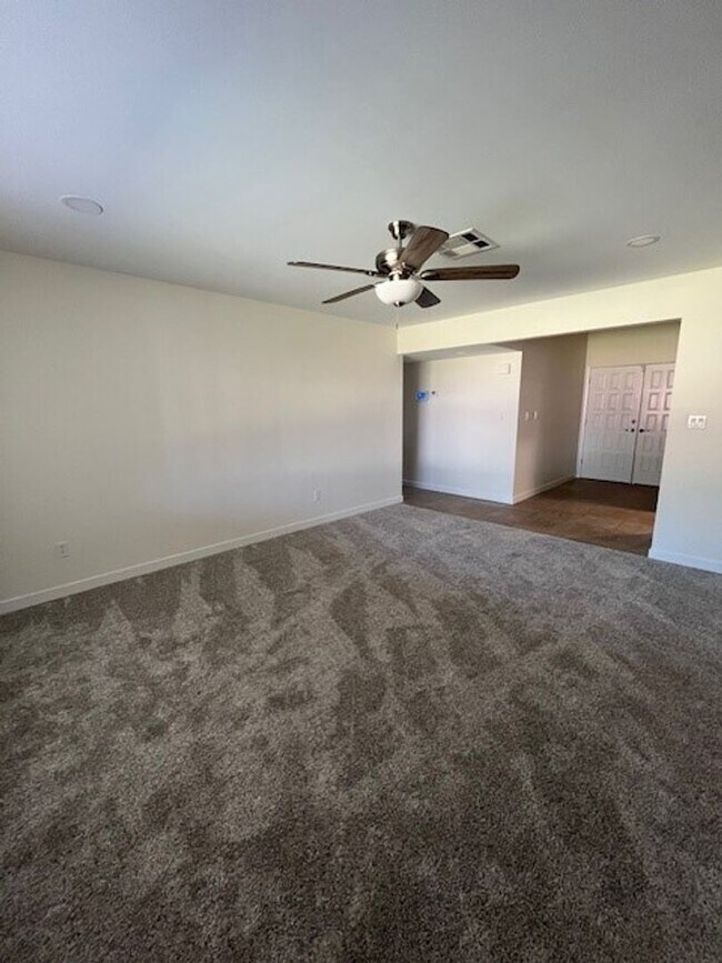 Building Photo - 8900 Campus Park Ct