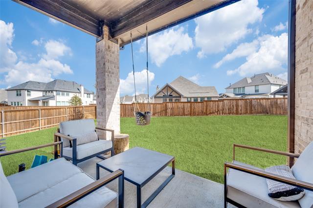 Building Photo - 8433 Colburn