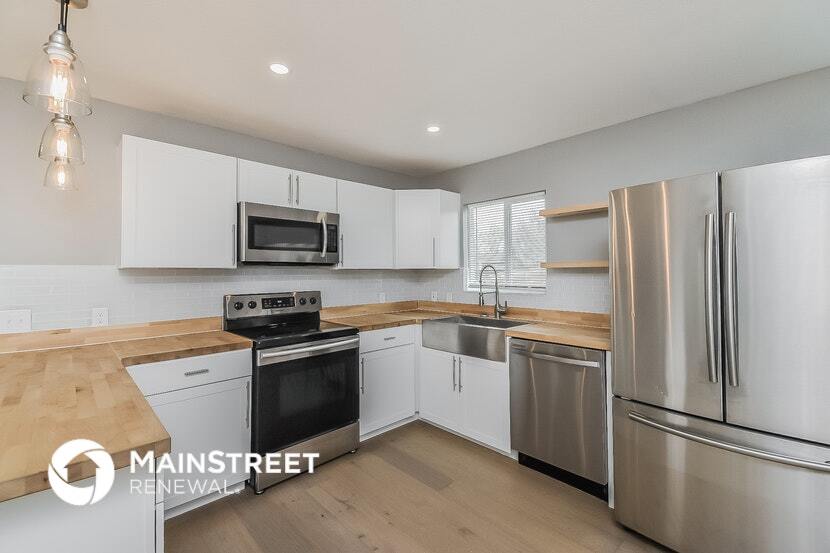 Building Photo - 35 Bella Vista Ln