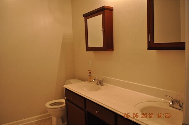 Building Photo - 3910 Bridgebay Ln
