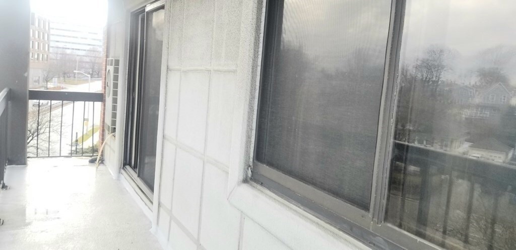 Building Photo - 90 Quincy Shore Dr