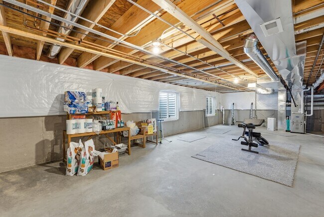 Building Photo - 25424 W Cerena Cir