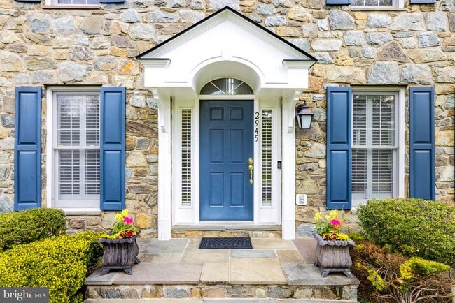 Primary Photo - 2945 Oakton Knoll Ct