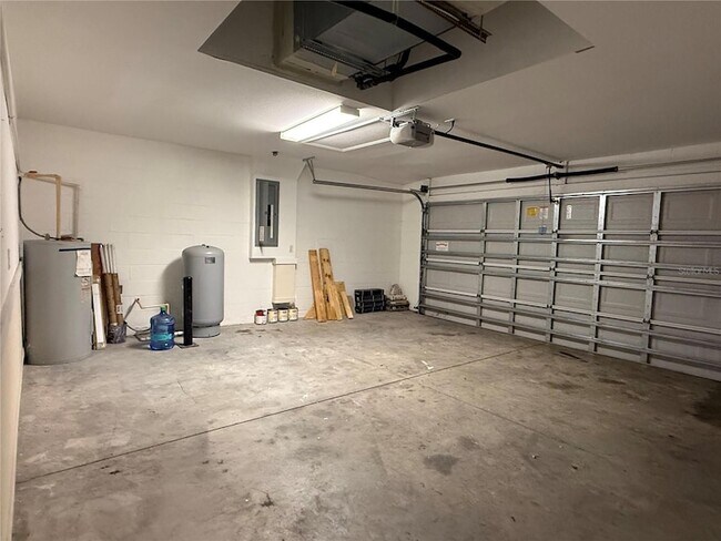 Building Photo - 4156 SW 159th Ct