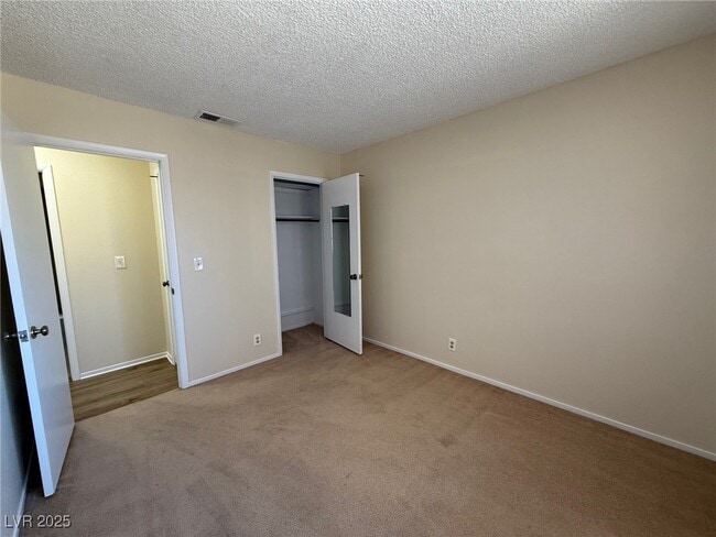 Building Photo - 232 Concho Dr