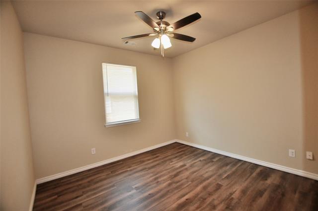 Building Photo - 1114 Story Book Ln
