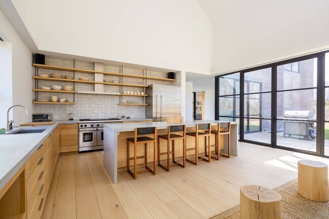 Building Photo - 232 Mitchell Ln