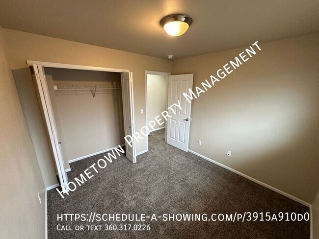 Building Photo - 5924 66th Ave SE