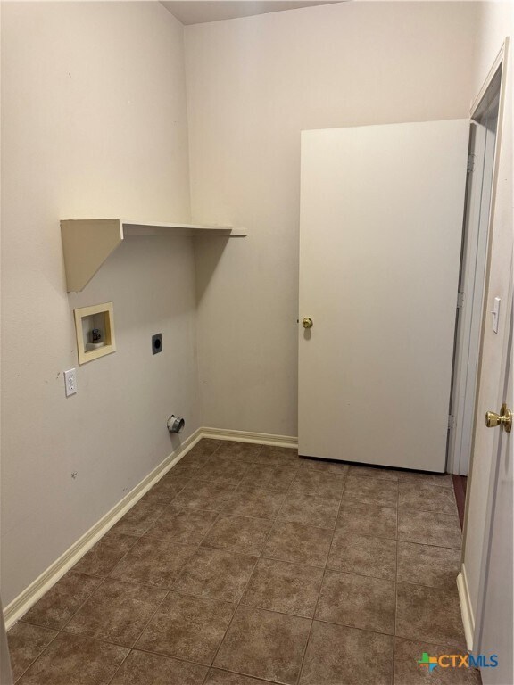 Building Photo - 106 Pin Oak Ct