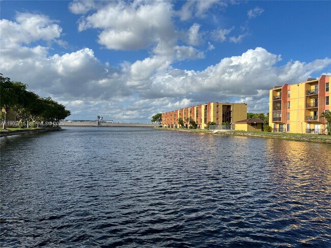 Building Photo - 4801 NW 7th St