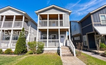 Building Photo - 506 Eastboro Dr