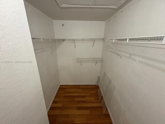 Building Photo - 2615 SE 14th Ave