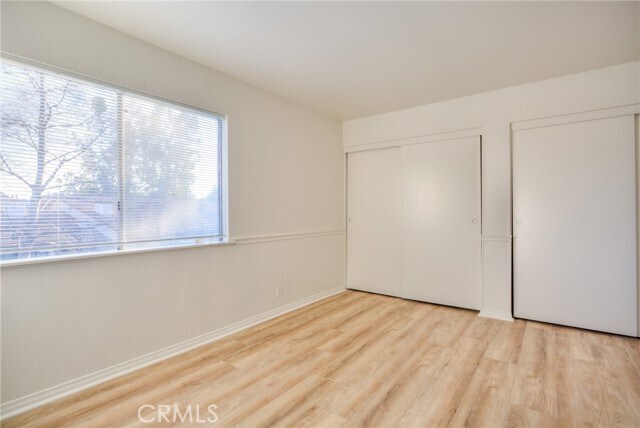 Building Photo - 901 Golden Springs Dr