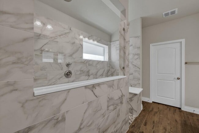 Building Photo - 2287 Gran Cielo Trl