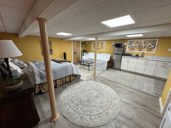 Building Photo - 1292 Lenox Rd