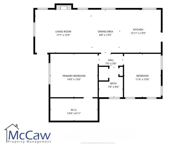 Building Photo - 1622 Hollywood Ave