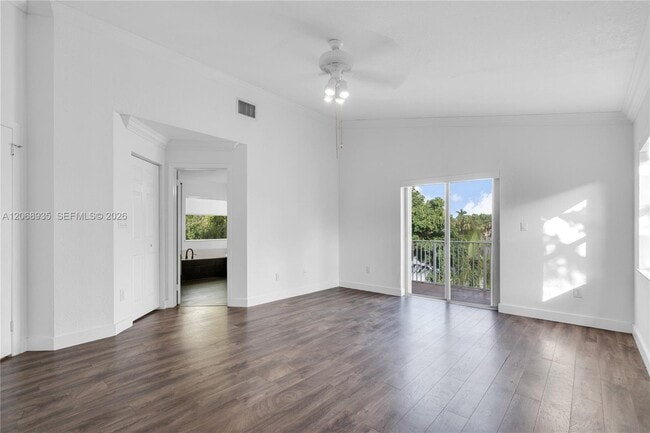Building Photo - 1413 SW 158th Ave