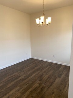 Building Photo - 12134 Evergreen Terrace Ln