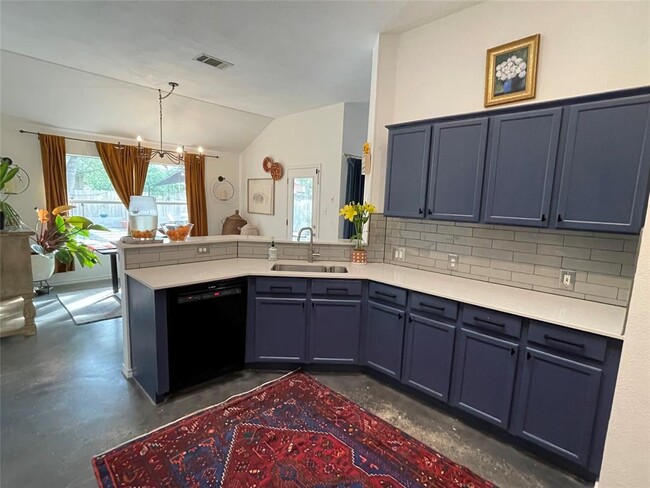Building Photo - 4509 Muskdeer Dr