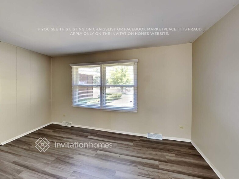 Building Photo - 671 Krenz Ave