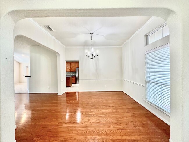 Building Photo - 1307 Surecrop Ln