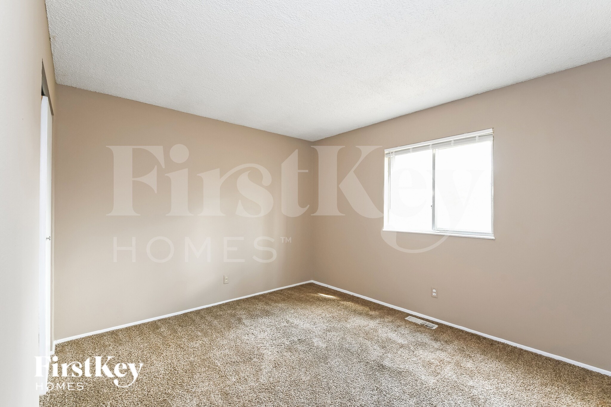 Building Photo - 12810 Verwood Dr