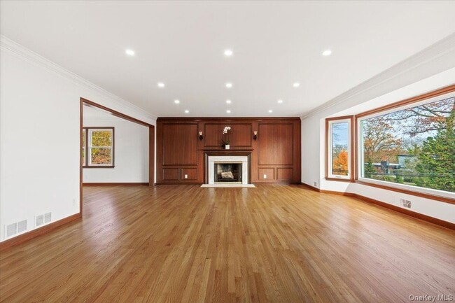 Building Photo - 117 Brendon Hill Rd