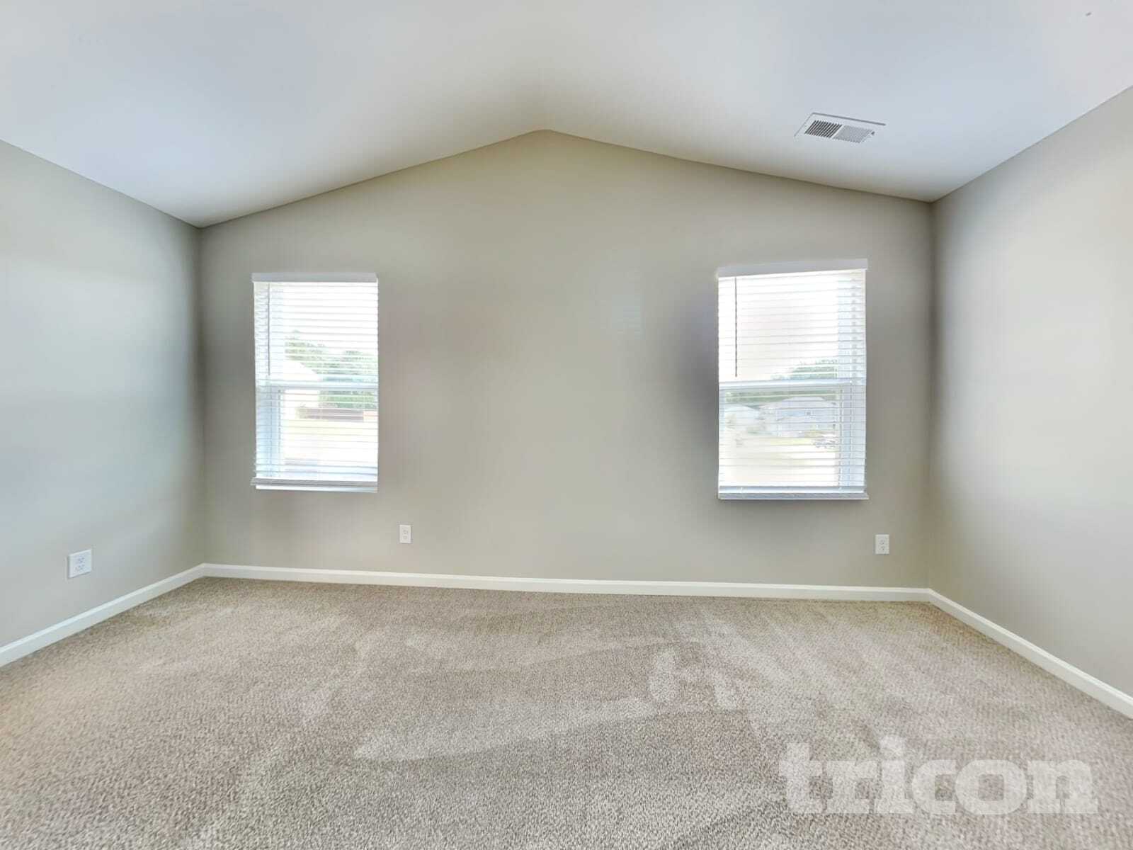 Building Photo - 312 Sequoia Dr