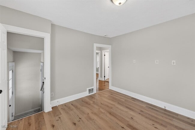 Building Photo - 10608 Wadsworth Ave