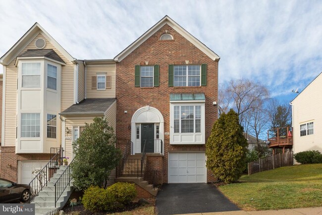 Building Photo - 6892 Kerrywood Cir