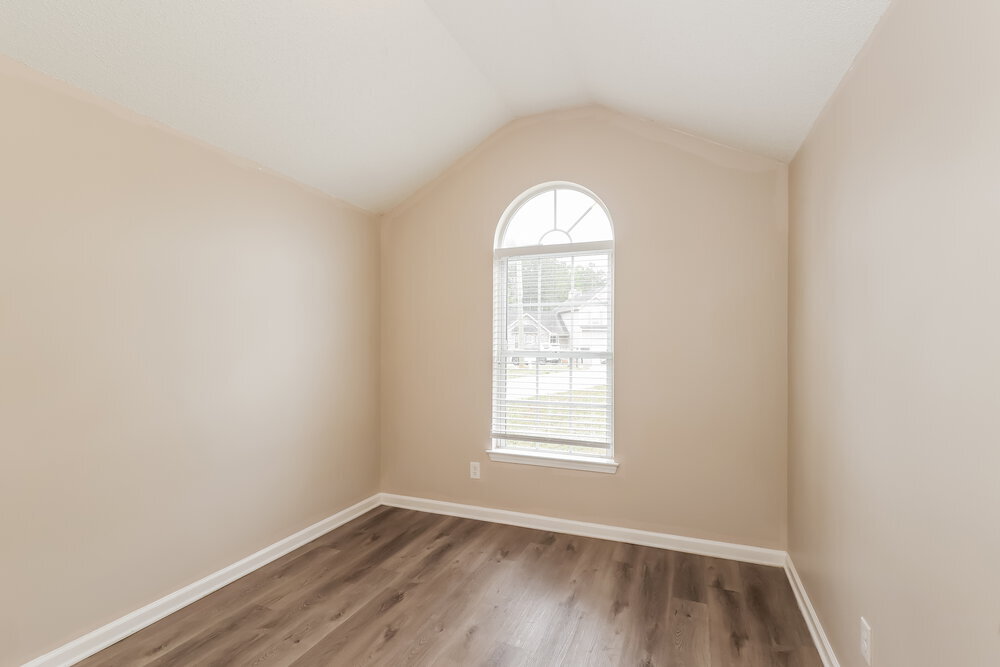 Building Photo - 714 Cherry Branch Cir