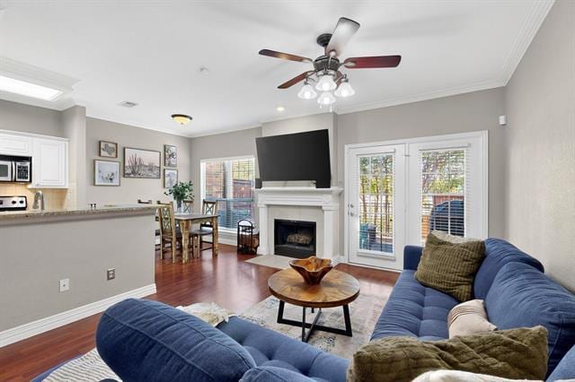 Building Photo - 2344 Southcourt Cir