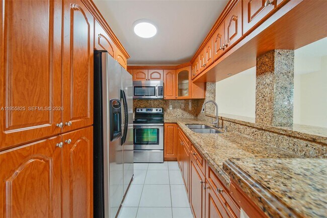 Building Photo - 11800 SW 18th St