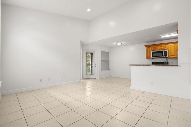 Building Photo - 2584 Grassy Point Dr